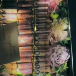 暂时关闭情绪系统