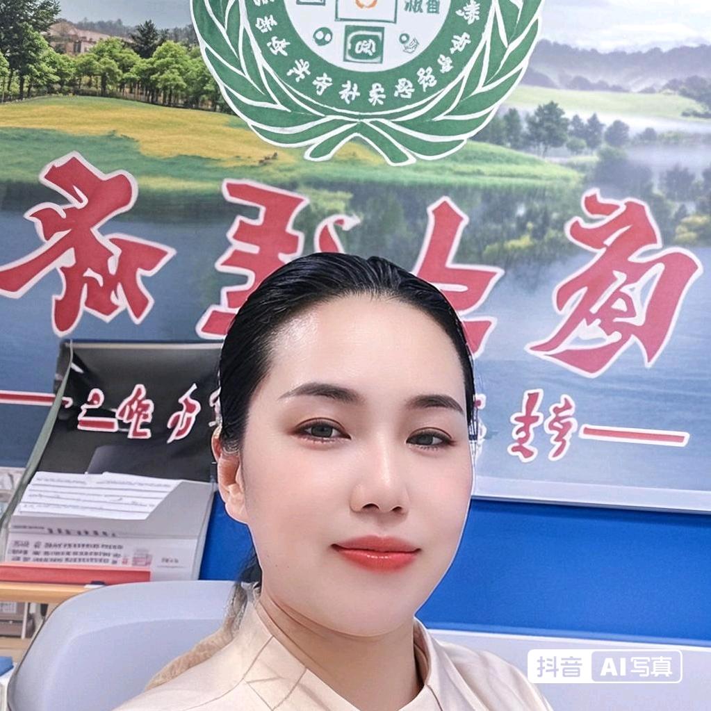 薰蒸调理金玲姐