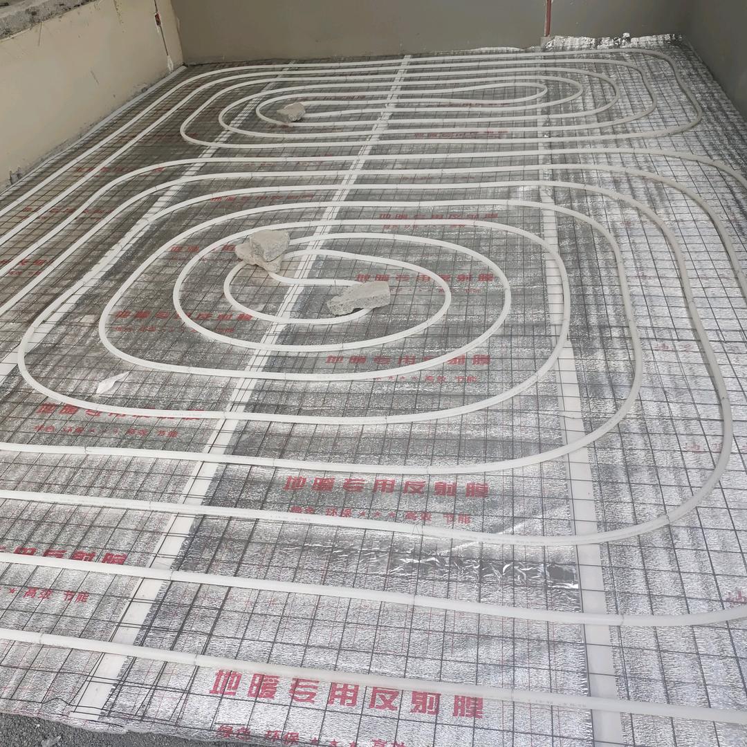 东营水暖安装维修