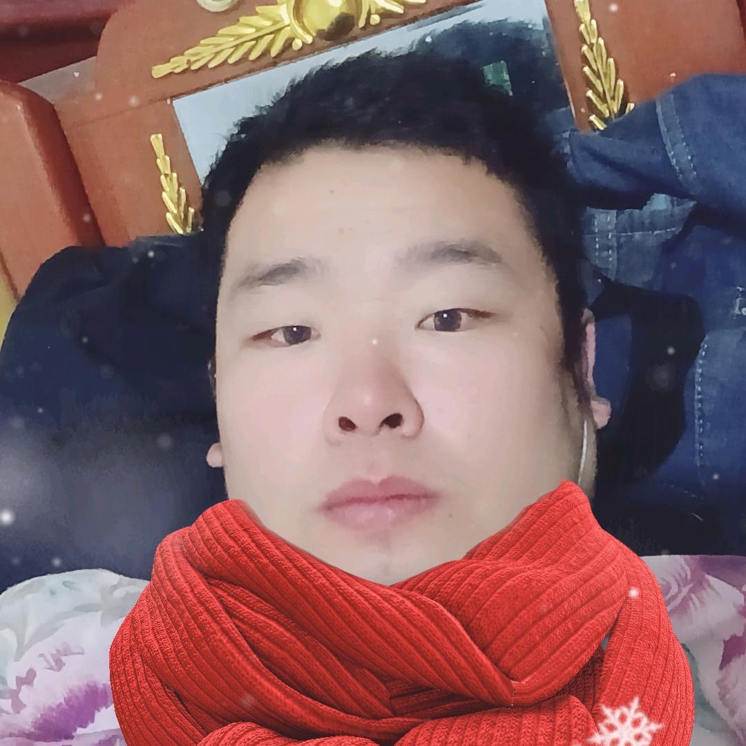 四门代张亚饭店