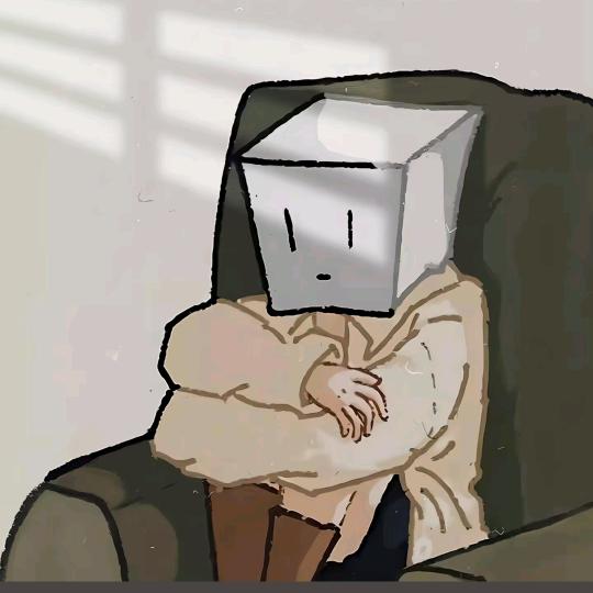 六月寒