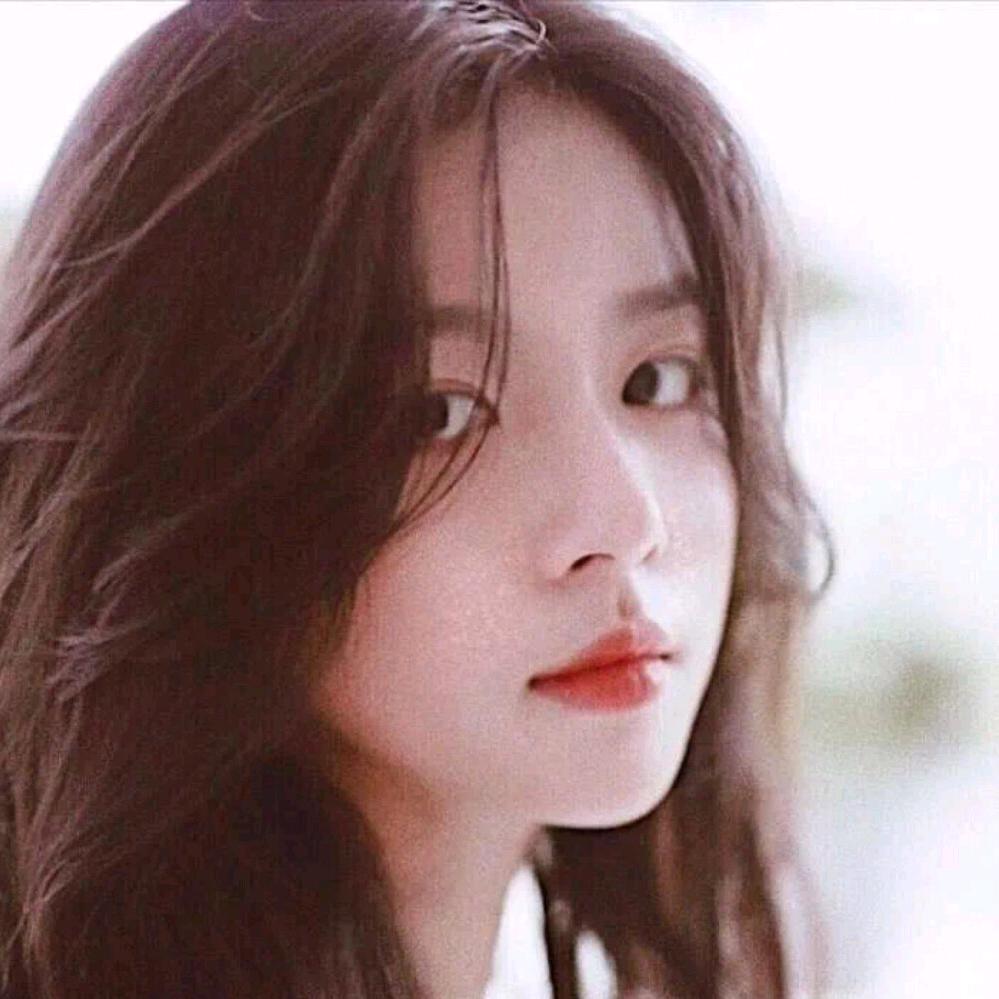 莉莉时尚服饰优选