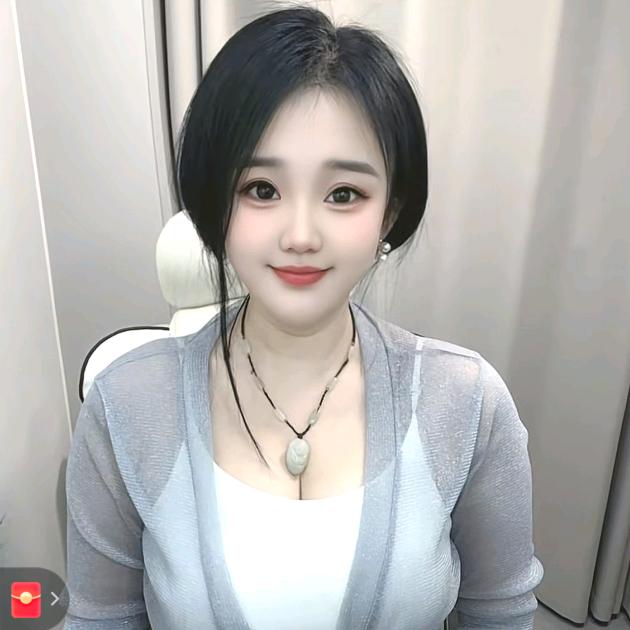 糖糖