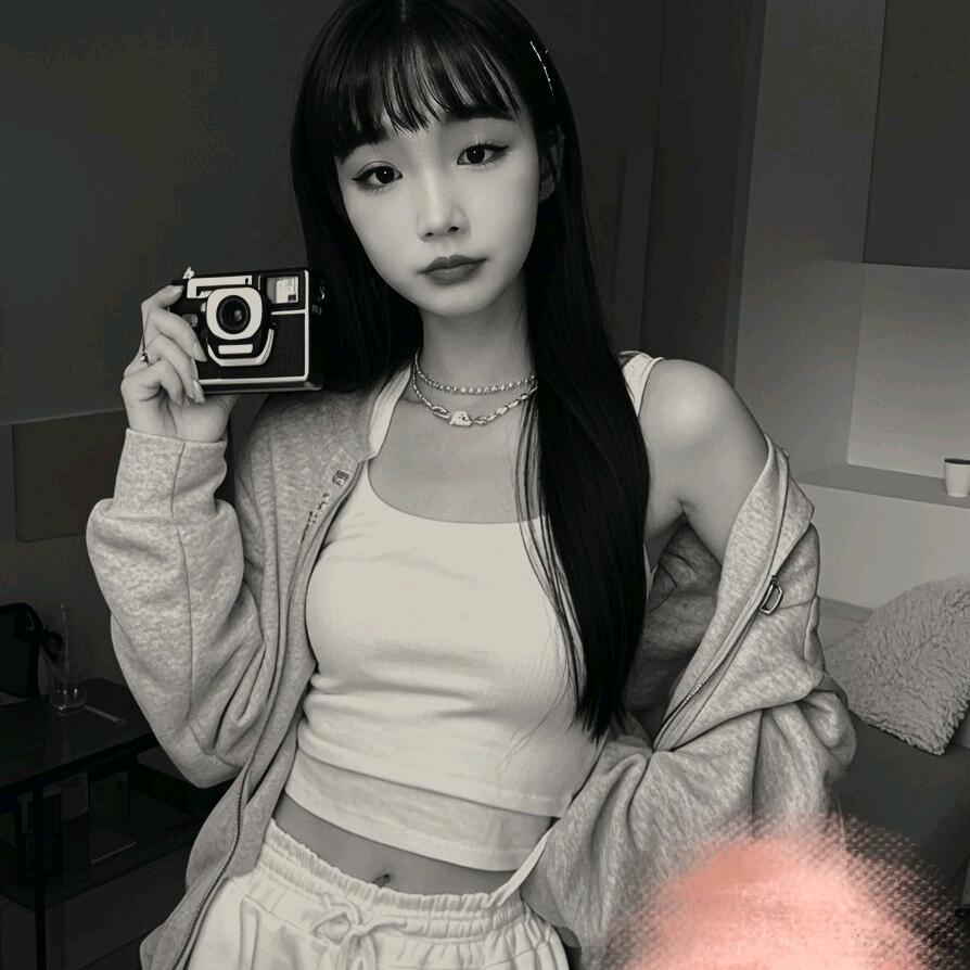 @@你在🐶ℒℴѵℯ叫什么