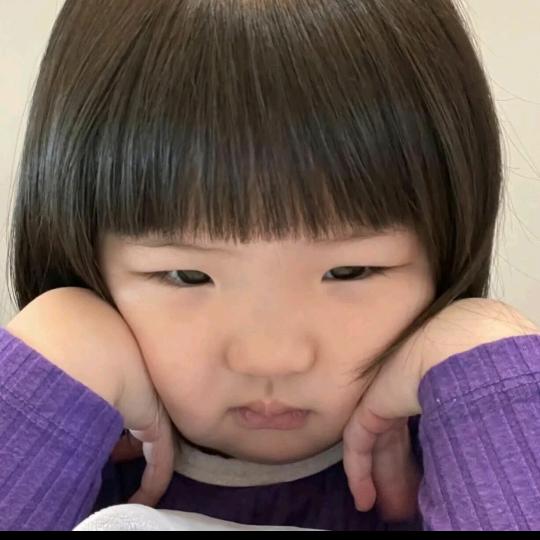 做梦长一米八八