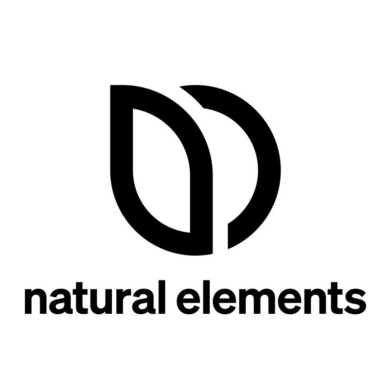 Natural Elements麦恩益