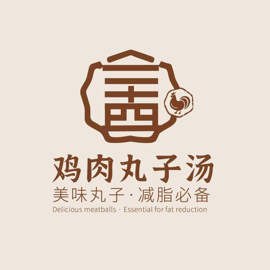 二十四膳手工丸子