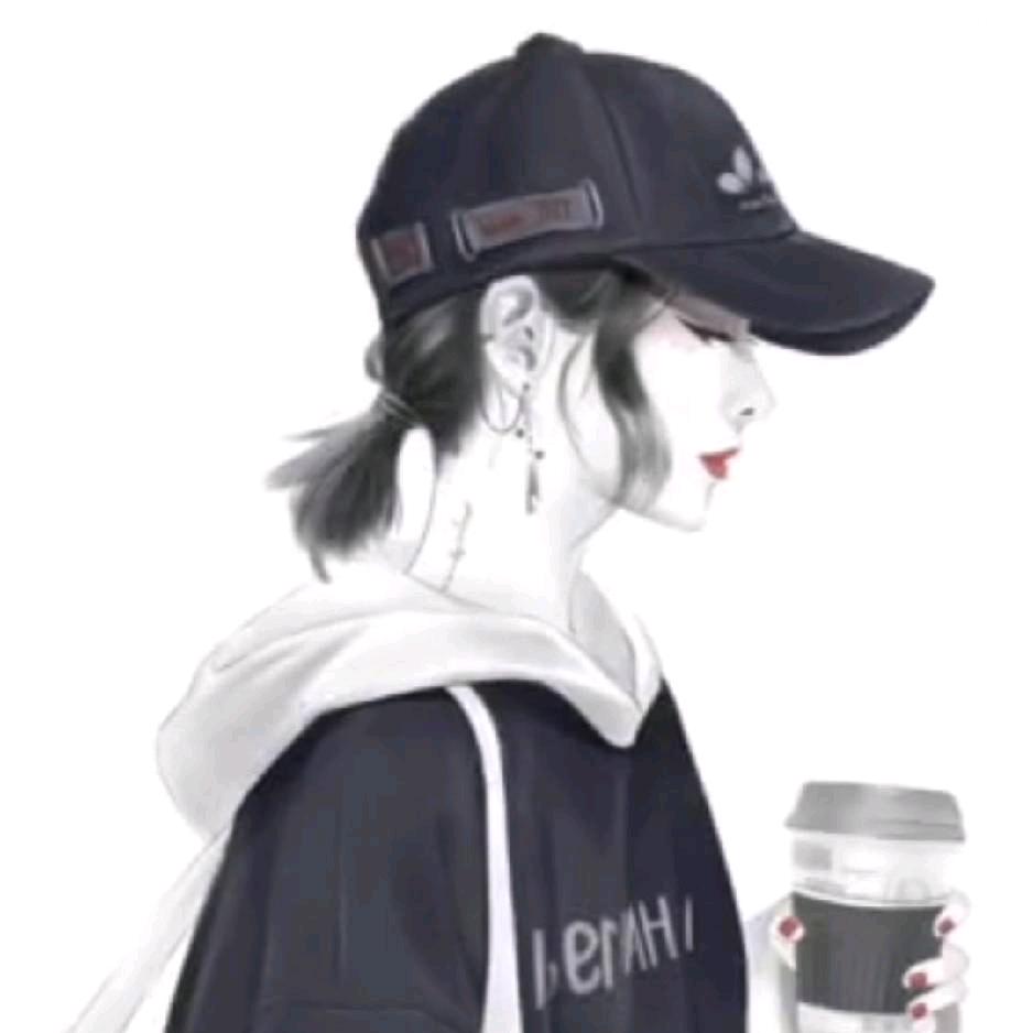 Z——S——Q——