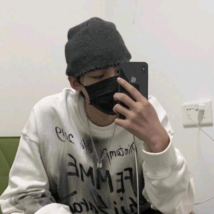 菊道人爱健身⁾艾尔曼