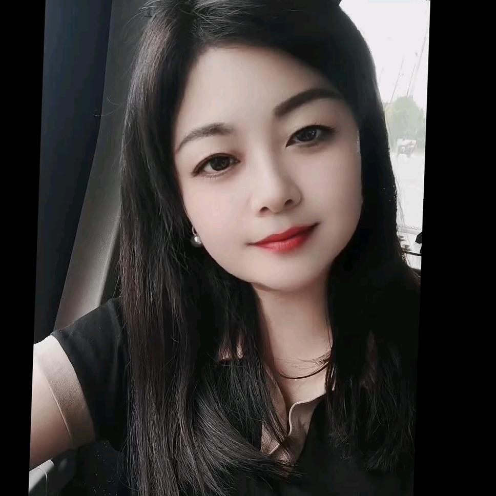 🌹滨海兰姐大号🌹