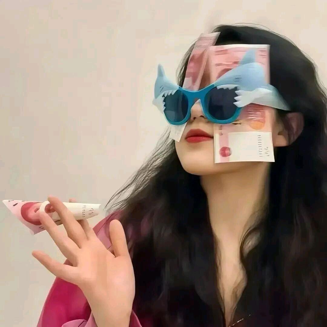 炸鸡👣