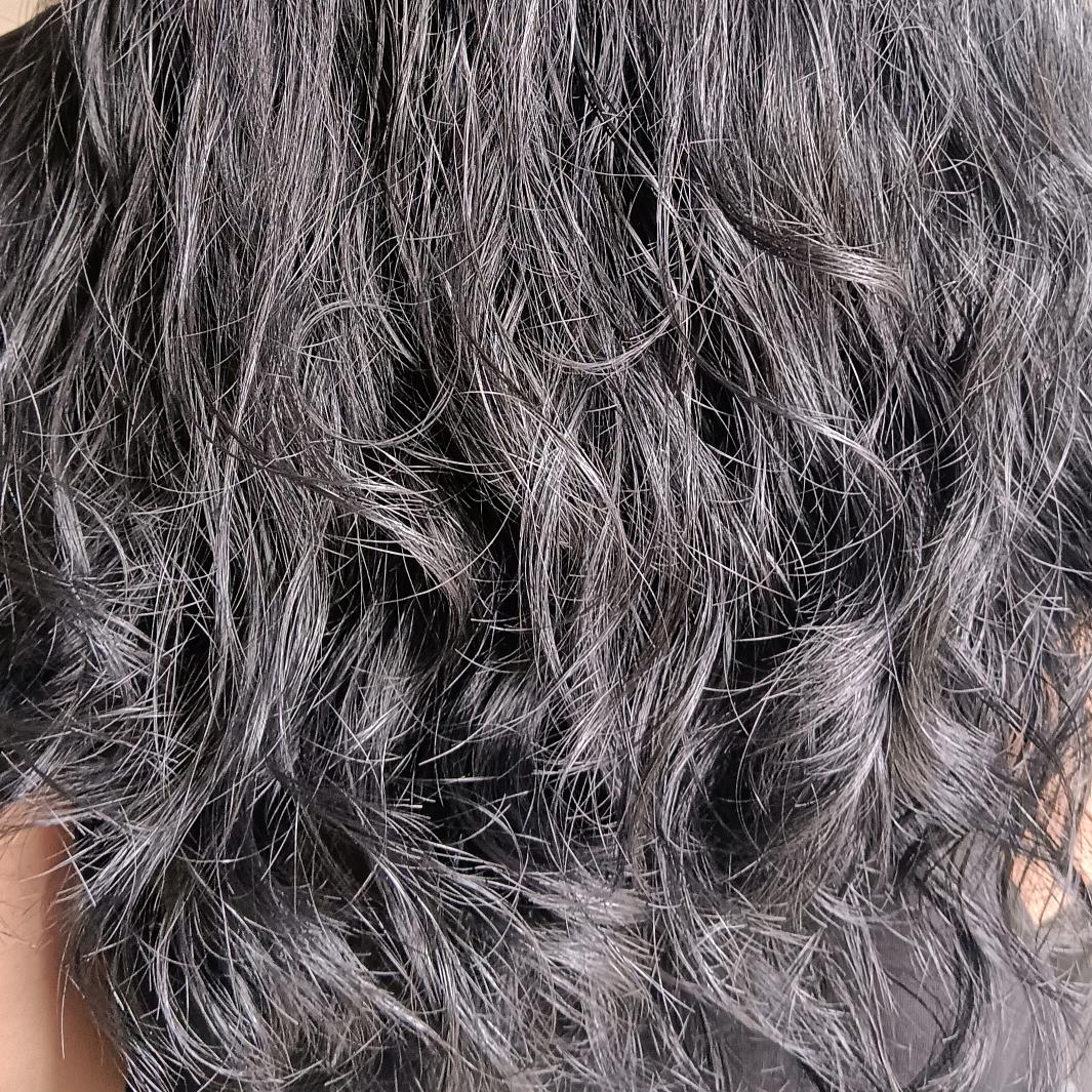 陌陌👿o(￣ヘ￣o#)😈