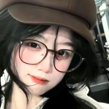 ＾一口一个小苏苏＾🦋