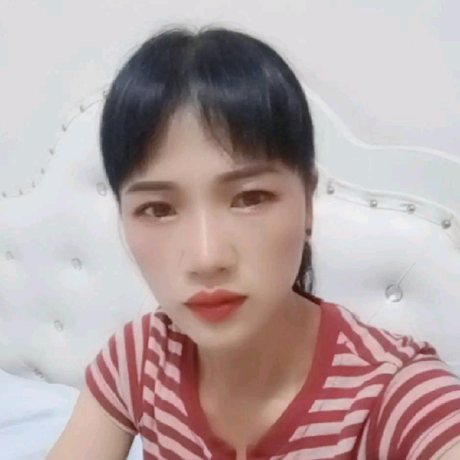 相见♥恨晚