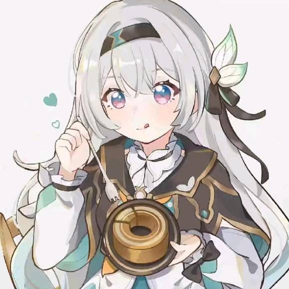 流莹（明日代肝）