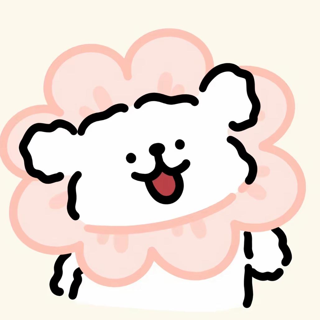 略略略