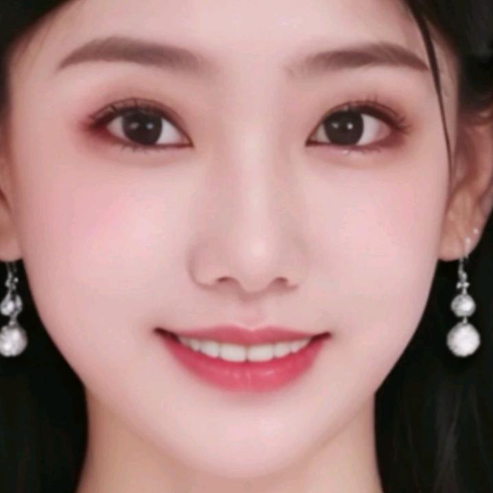 杨美朵