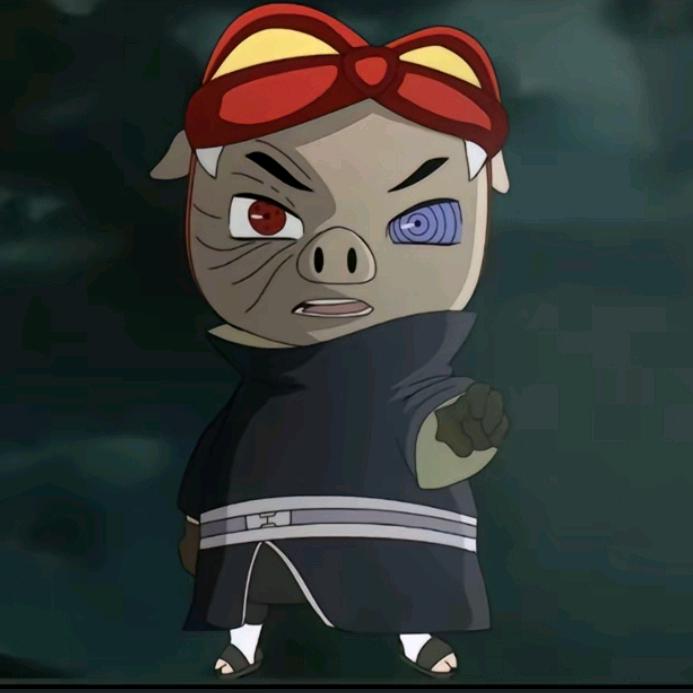 yan（永劫无间）