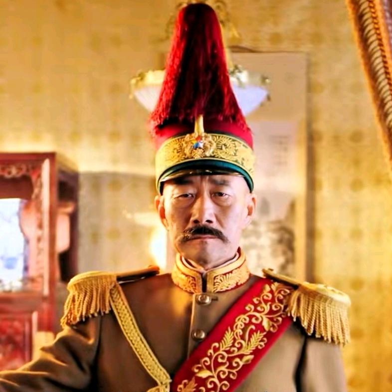 小两口炒海鲜💪