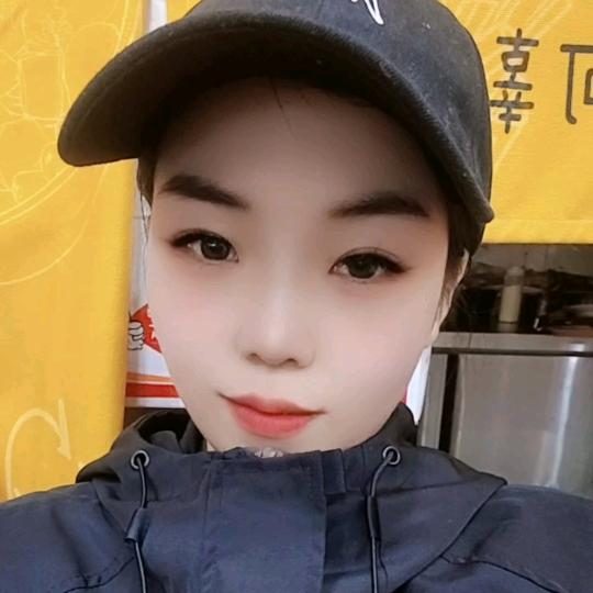 随州麻将机小姐姐💫