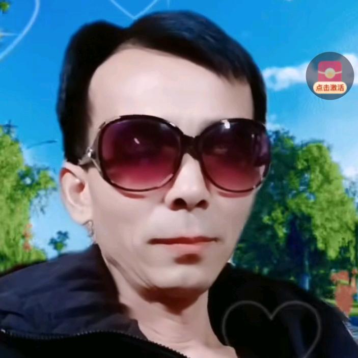 东东