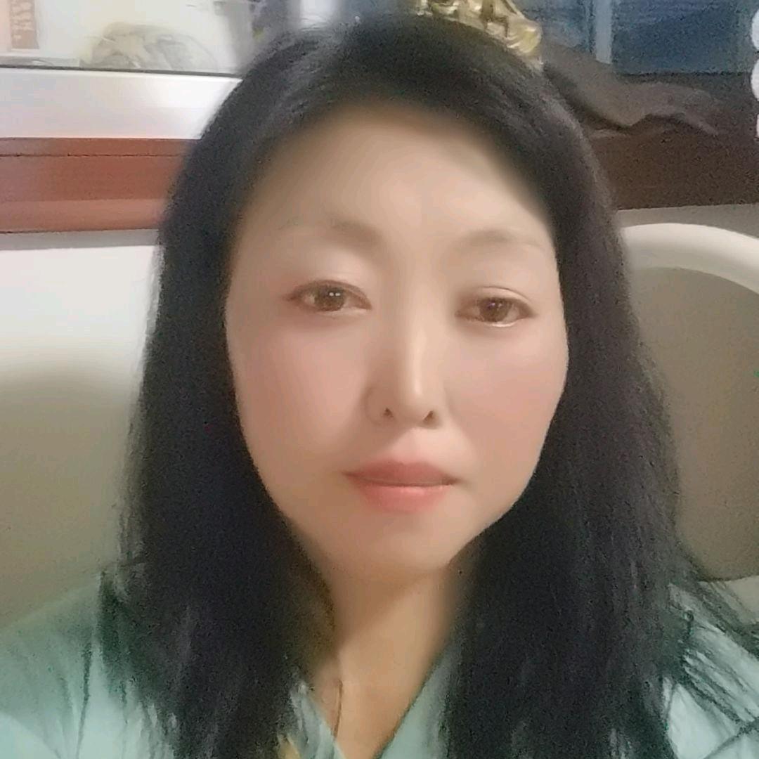 红富士苹果，自产自销