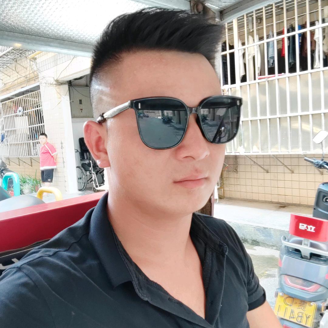 （小兵兵）锐变