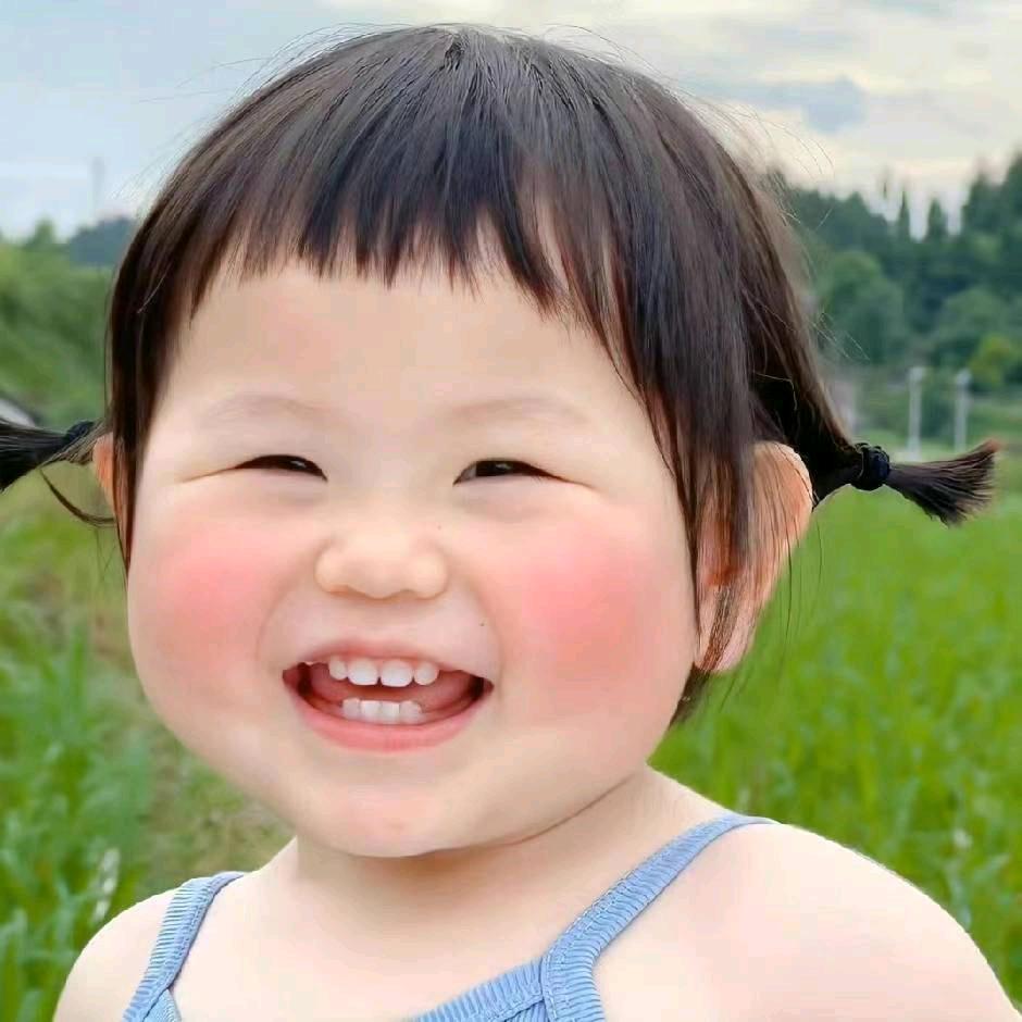 西红柿炒折耳根