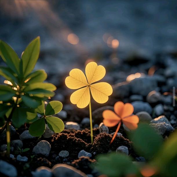 #溜溜大漂亮～🌸