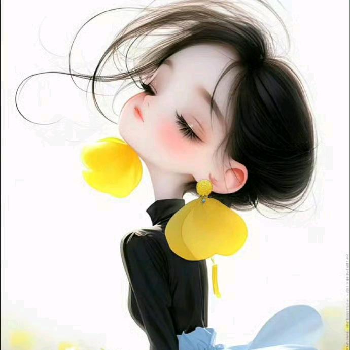 🌸花点时间🌸