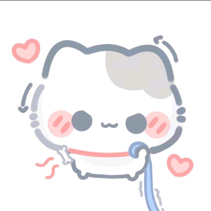 哈基香୧⍢⃝୨