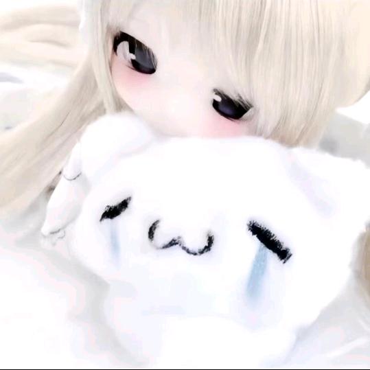 ᭄꯭小 半້໌ᮩ柠