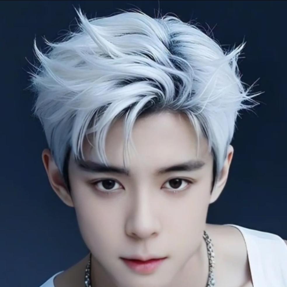 @ℒᎭℯ⃝初🥀⃟心᭄ꦻ: ℒ@