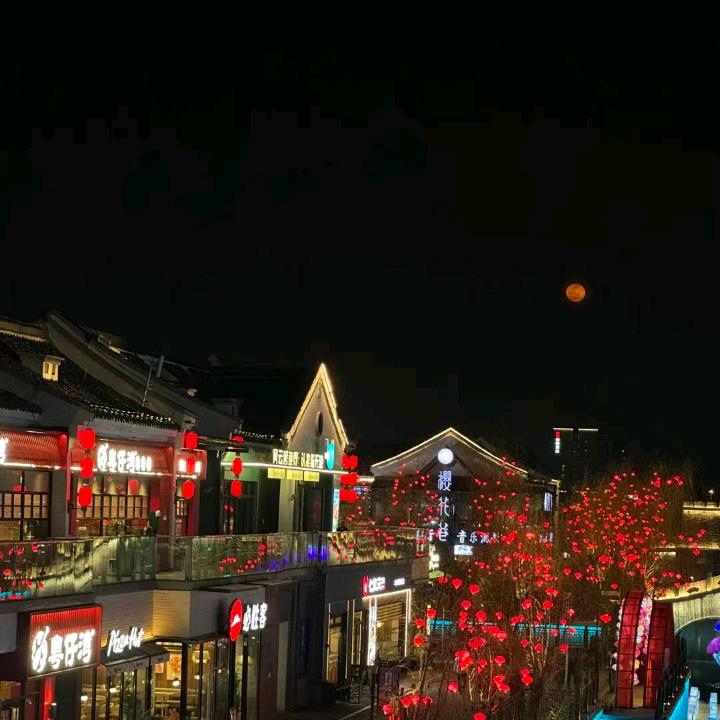 如梦幻泡影