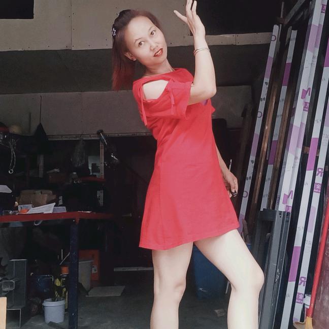 爱娱乐