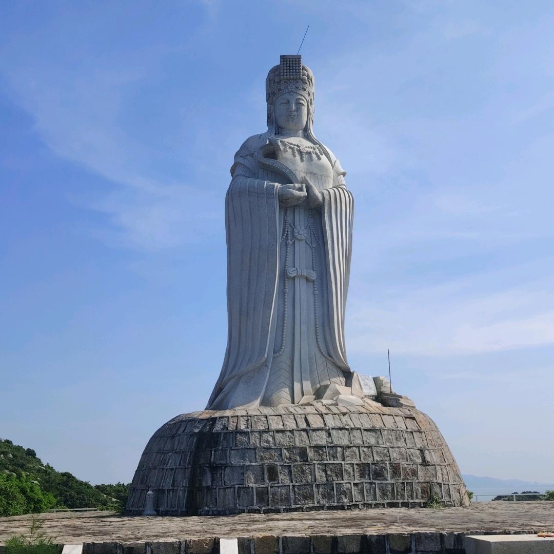 无间道