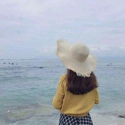 夏梦