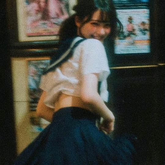 失眠哥