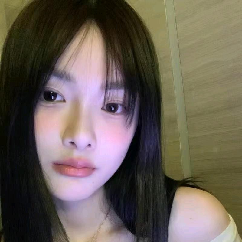 阳曲做养护小青