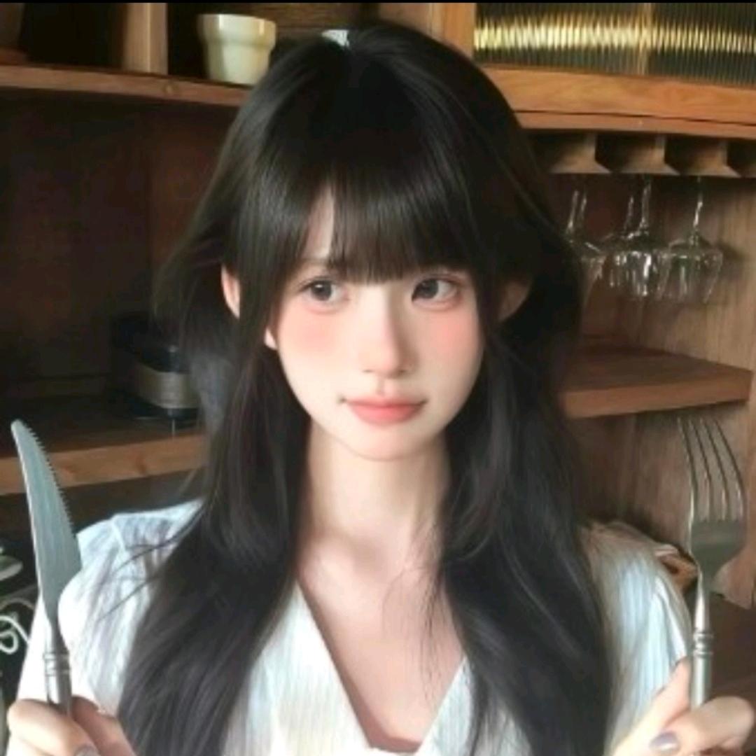 睡了z💤