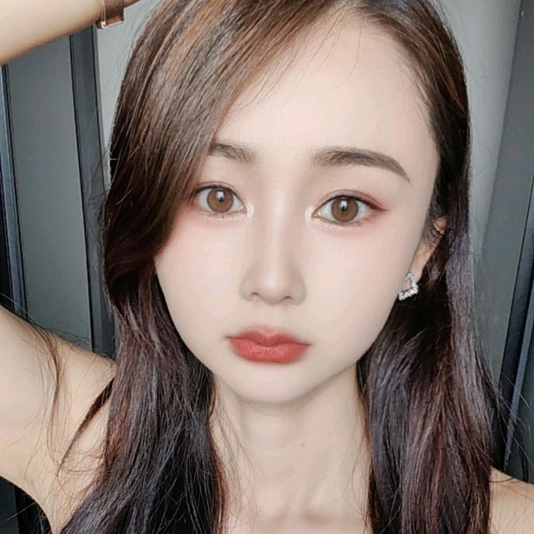 知秋🌸