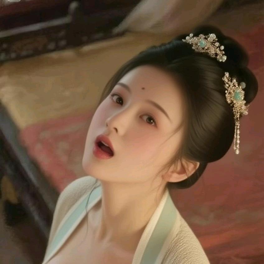 达人梦