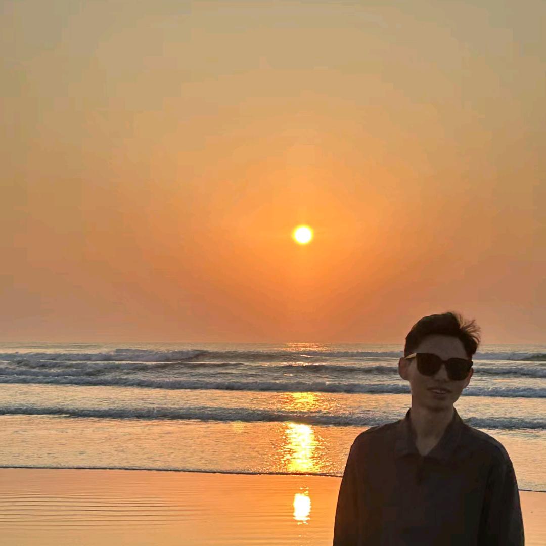 小张（茅台酱香乾朝贡酒）