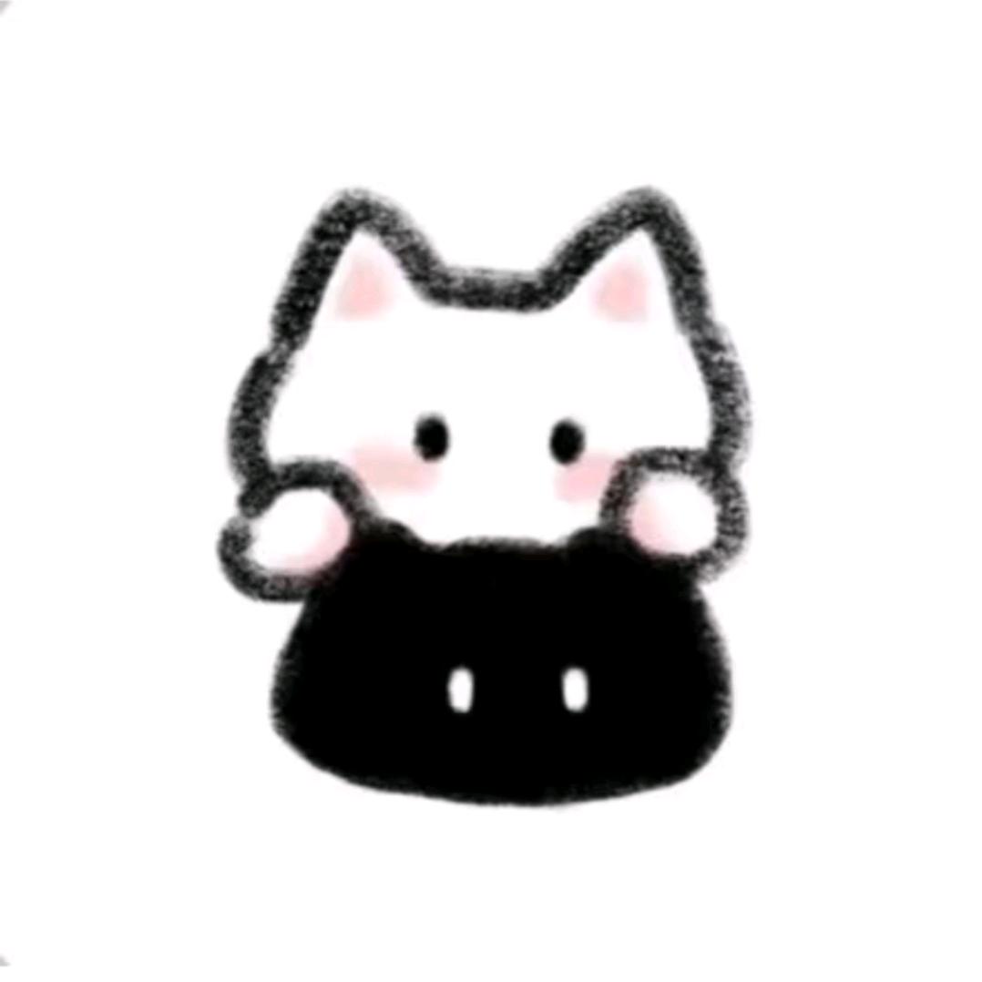 尾九（见过yj版