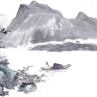 如愿末事知了便是晴儿