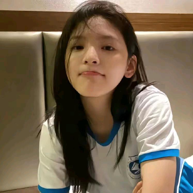 小北❣️