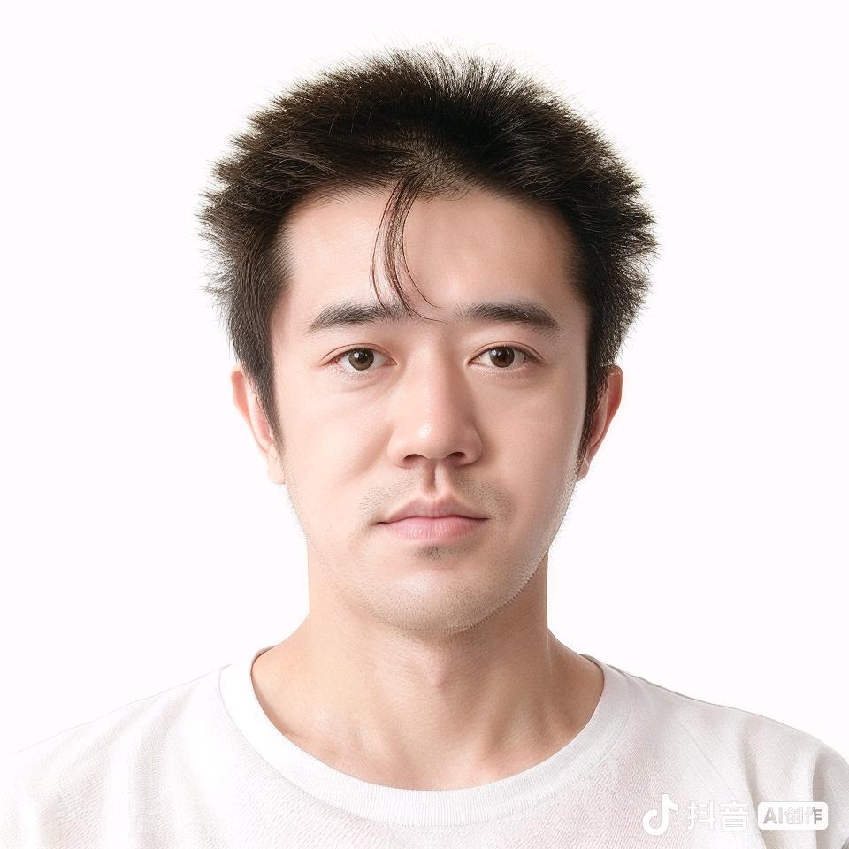 欢乐王子
