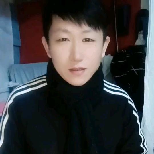 🦋ℒᎭℯ⃝馬四哥💞࿐记录生活