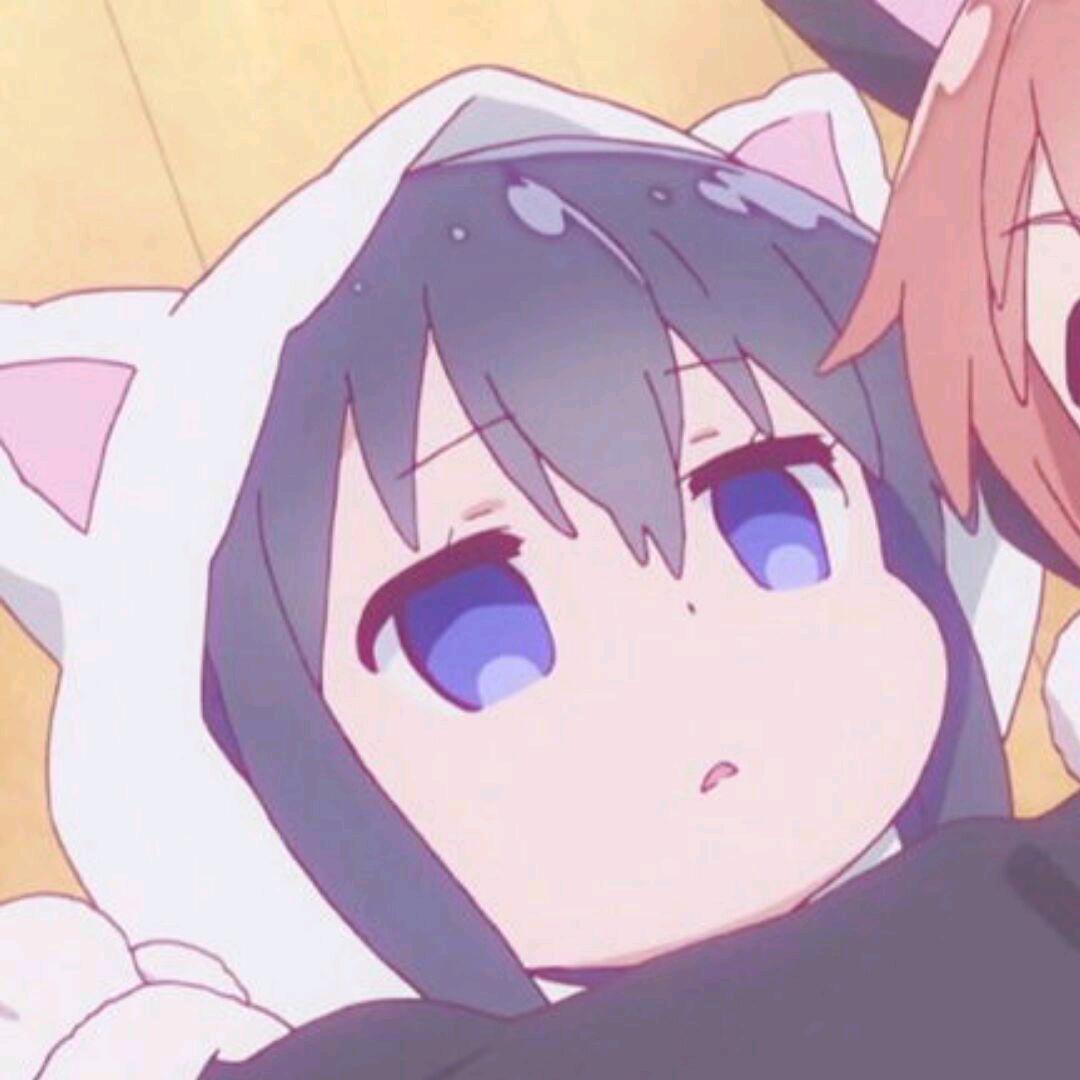 时予游