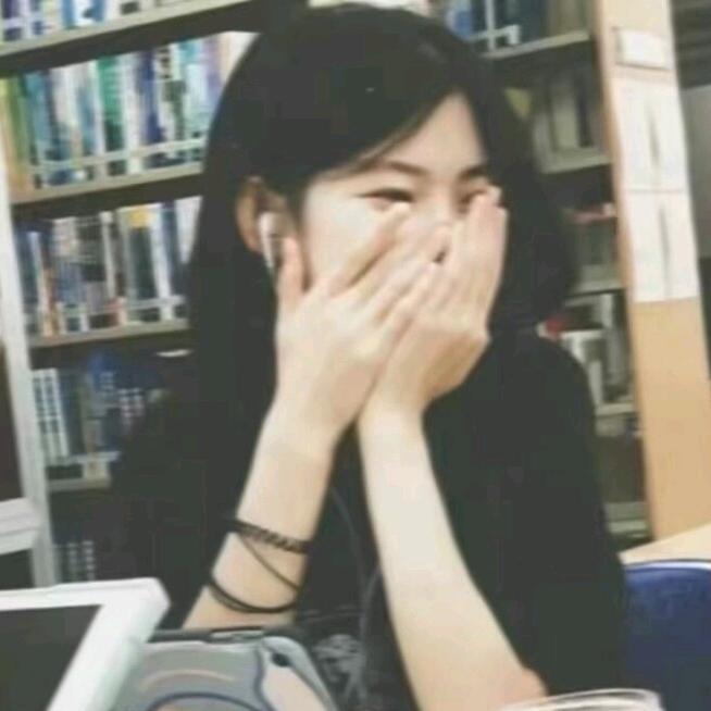 甜甜圈